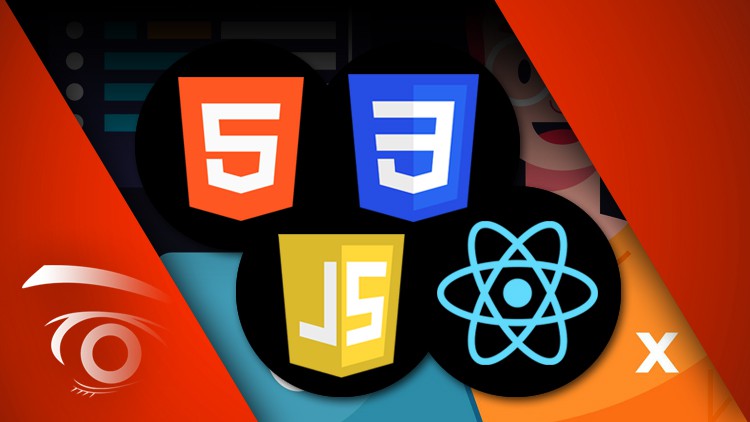 Full-Stack Web Development Course In Varanasi